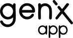 Genix App