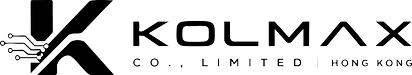 Kolmax Co., Limited