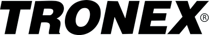 Tronex